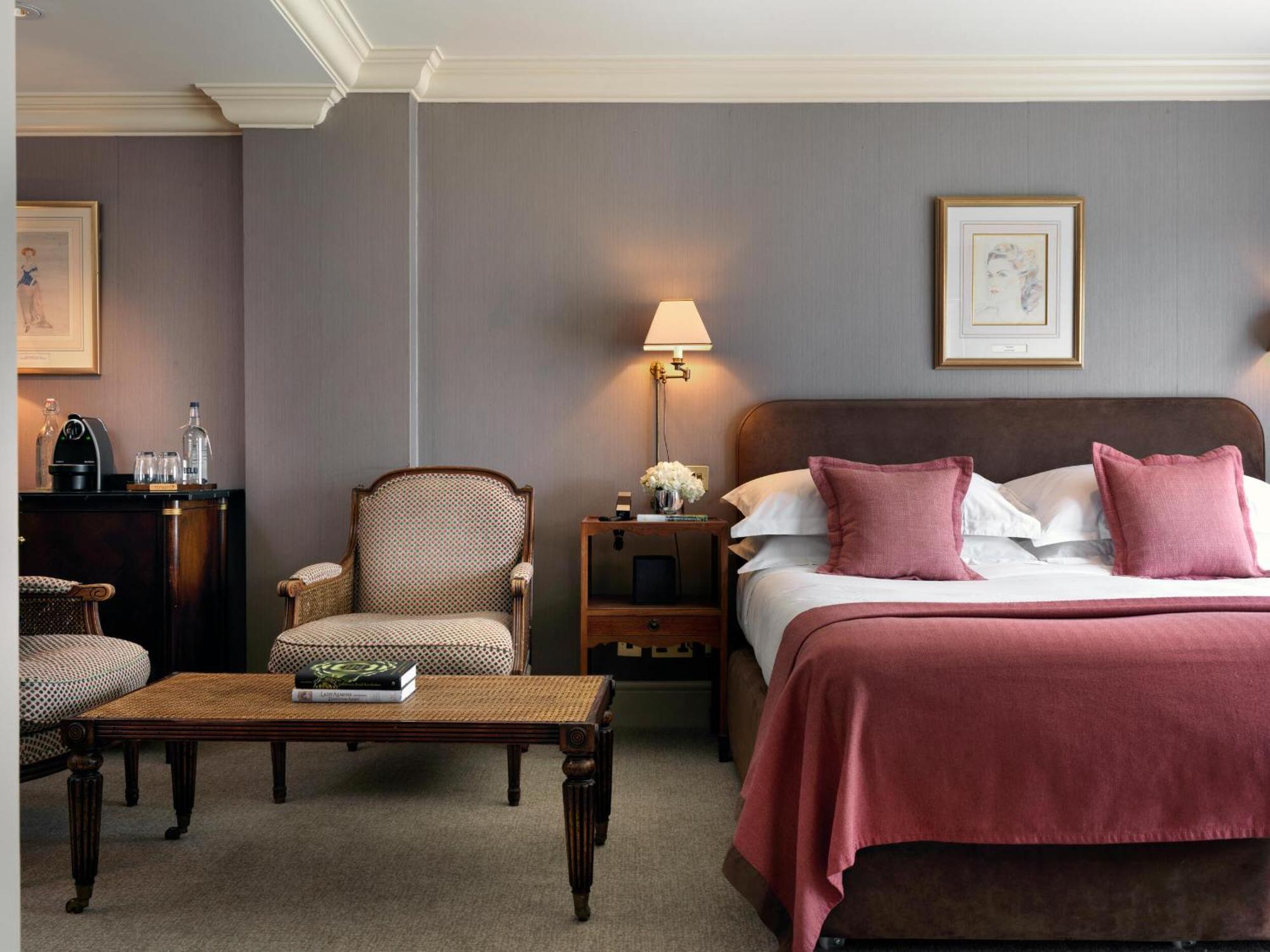 Luxury Double Room,1263042430:JPEG