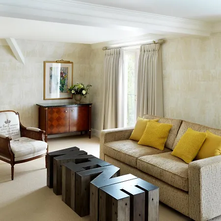 The Vineyard Hotel-2