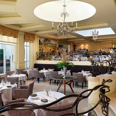 The Vineyard Hotel-3